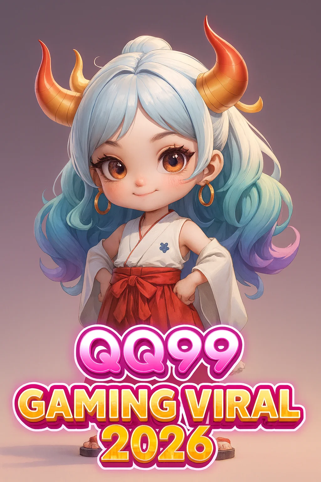 QQ99 - Platform QQ 99 Terbaru Jadi Pilihan Gamer Profesional